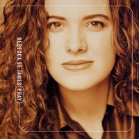 Come Quickly Lord - Rebecca St. James