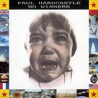 40 Years (12") - Paul Hardcastle