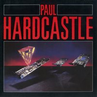 19 (The Final Story) - Paul Hardcastle