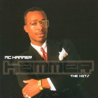 This Is The Way We Roll - MC Hammer, Benito, Felton Pilate II