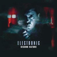 Second Nature (Trance Atlantic Dub) - Electronic