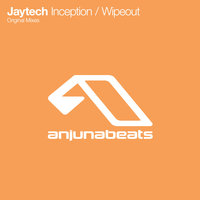 Inception - Jaytech