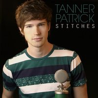 Stitches - Tanner Patrick