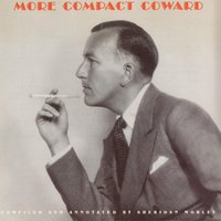 Sail Away (From Ace Of Clubs) - Noël Coward