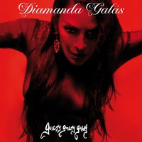 Autumn Leaves - Diamanda Galas