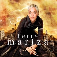 Morada Aberta - Mariza