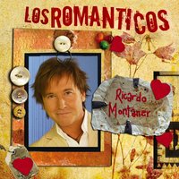 Lucia - Ricardo Montaner