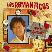 Grito De Dolor - Ricardo Montaner