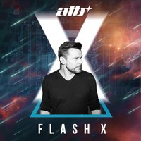 Flash X - ATB
