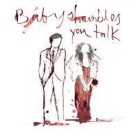 Revelations - Babyshambles