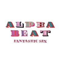 Fantastic 6 (Prince Language Vocal) - Alphabeat