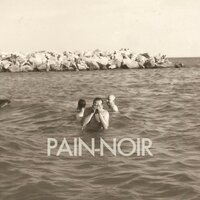 Jamais l'or ne dure - Pain-Noir, Mina Tindle