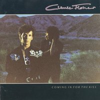Facts Of Love - Climie Fisher