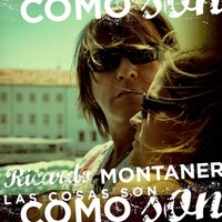La Amo - Ricardo Montaner