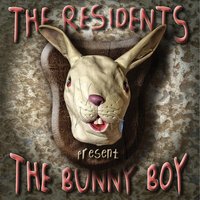 Fever Dreams - The Residents