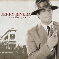 A Media Luz - Jerry Rivera
