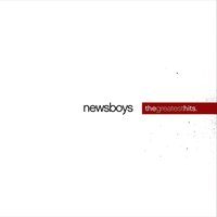 Real Good Thing - Newsboys