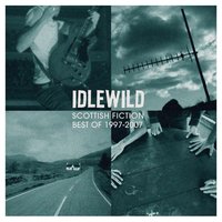 Poor Thing - Idlewild