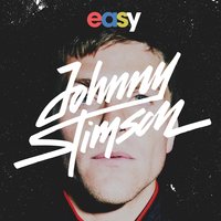 Easy - Johnny Stimson