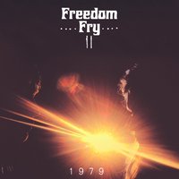 1979 - Freedom Fry
