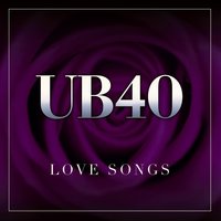 I'll Be There - UB40