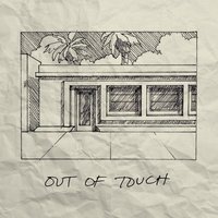 Out of Touch - Brothertiger