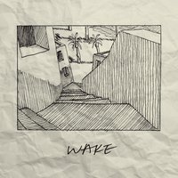 Wake - Brothertiger