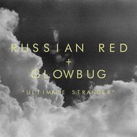Ultimate Stranger - Russian Red