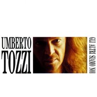 Io cerco me - Umberto Tozzi