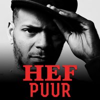 Puur - Hef