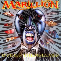 Three Boats Down From The Candy - Marillion