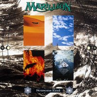 Holloway Girl - Marillion