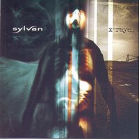 Given Used Forgotten - Sylvan