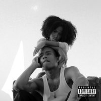 Blakkst Skn - Rejjie Snow