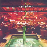 Strange Emotions - Sylvan