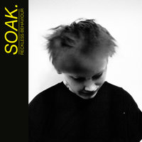 Reckless Behaviour - SOAK