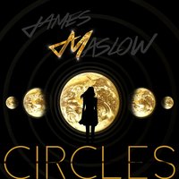 Circles - James Maslow