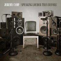 So In Love - Jeremy Camp