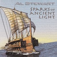 The Loneliest Place On The Map - Al Stewart