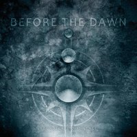 Saviour - Before The Dawn