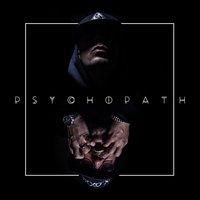 Psychopath - Virus Syndicate