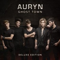 I Will Take You There - Auryn