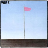Straight Line - Wire