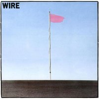 Three Girl Rhumba - Wire