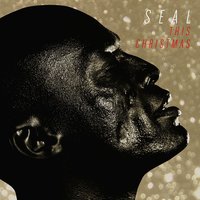 This Christmas - Seal