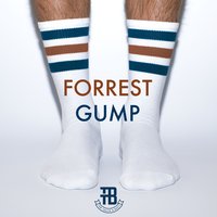 Forrest Gump - Tom Thaler & Basil