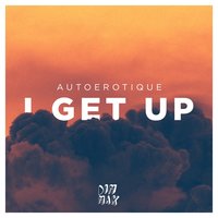 Autoerotique