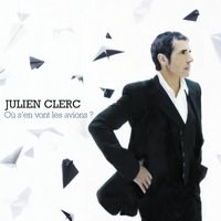 Sous Sa Grande Ombrelle - Julien Clerc