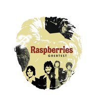 Raspberries