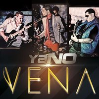 Ya No - VenA